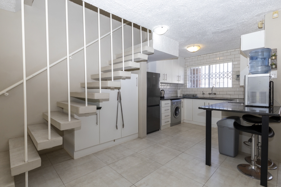 3 Bedroom Property for Sale in West Bank Eastern Cape